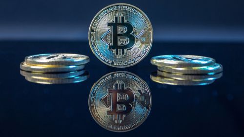 BAND币是什么币种 BAND币未来前景分析-第1张图片-芝麻交易所下载