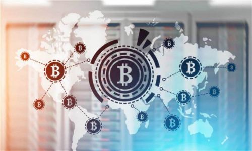 ETHG是什么币?ETHG币在哪些交易所可以交易?-第1张图片-芝麻交易所下载 ETHG是什么币?ETHG币在哪些交易所可以交易?-第1张图片-芝麻交易所下载