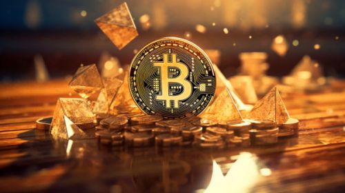 COMP币是什么币种?COMP币未来潜力如何?-第1张图片-芝麻交易所下载 COMP币是什么币种?COMP币未来潜力如何?-第1张图片-芝麻交易所下载