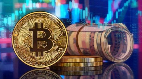 ​π币最安全的冷钱包iOS排行榜 好用的十大数字货币交易软件-第1张图片-芝麻交易所下载
