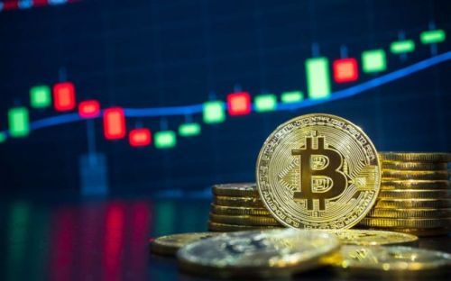 web3全球顶尖交易所排行榜 数字币手机钱包稳定靠谱前十名-第1张图片-芝麻交易所下载