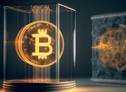 加密货币前十公布榜单 2024虚拟币交易所前十汇总-第1张图片-芝麻交易所下载