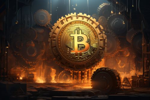 加密虚拟币交易所前三名 币圈十大交易所2024最新排名-第1张图片-芝麻交易所下载