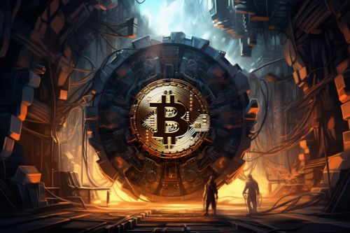 Astr是什么币？Astar现况发展如何？-第1张图片-芝麻交易所下载