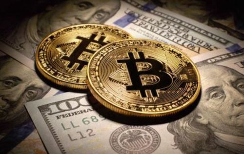 BNT是什么币？BNT币未来价格预测-第1张图片-芝麻交易所下载