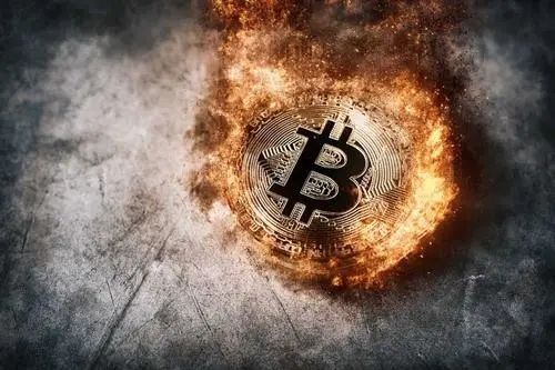 10大btc交易所盘点 10大btc交易平台排行榜-第1张图片-芝麻交易所下载