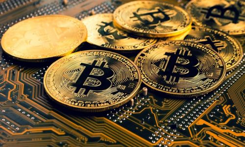btc在哪个平台交易app可以买卖?十大最好用的比特币交易平台-第1张图片-芝麻交易所下载