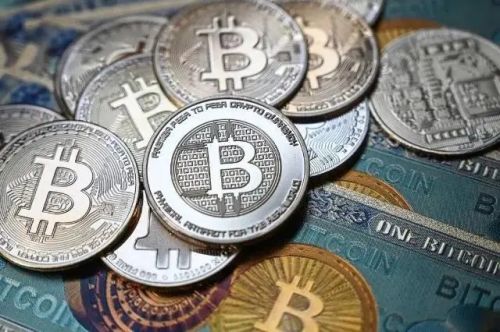 BICO是什么币？BICO币未来价格预测-第1张图片-芝麻交易所下载