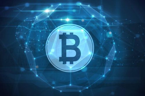 Cyber是什么币？Cyber币种介绍-第1张图片-芝麻交易所下载