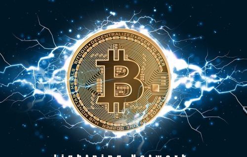 CFX是什么币？CFX币的未来发展前景-第1张图片-芝麻交易所下载