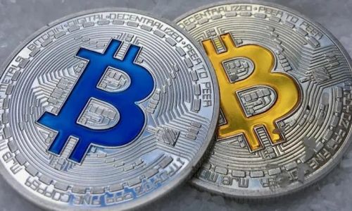 PERP是什么币？PERP币未来价格预测-第1张图片-芝麻交易所下载