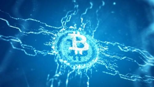 盘点十大BTC交易所 btc十大交易所2024最新-第1张图片-芝麻交易所下载