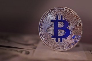 LINA是什么币？LINA币未来价格预测