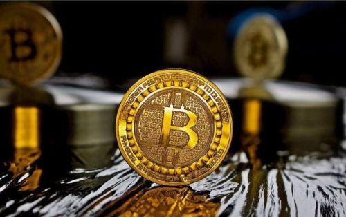 币圈十大交易所榜单 币圈十大交易所排名最新排名-第1张图片-芝麻交易所下载