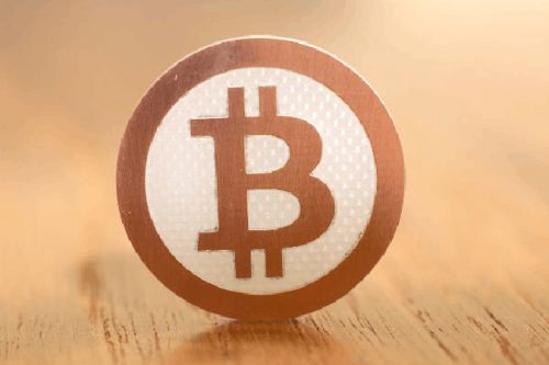 ERG币是什么？ERG币未来价格预测-第1张图片-芝麻交易所下载