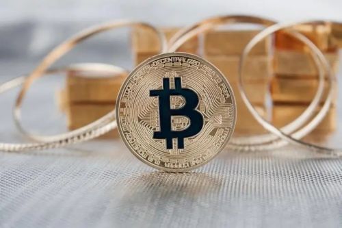 GNS是什么币？Gains Network发展潜力-第1张图片-芝麻交易所下载