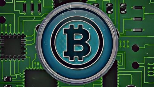 APE币是什么？ APE币未来发展潜力-第1张图片-芝麻交易所下载