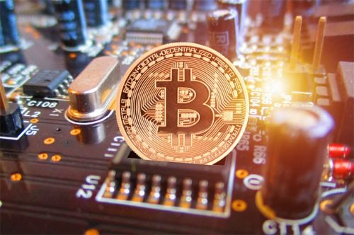 Toncoin（TON）上涨6%分析师预测即将出现修正-第1张图片-芝麻交易所下载