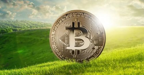 BinaryX代币BNX是什么？BNX 币价格走势图-第1张图片-芝麻交易所下载
