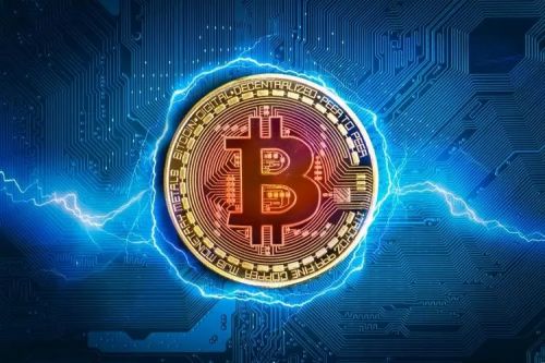 什么是雷达币（Radar Coin）？雷达币是不是传销币？-第1张图片-芝麻交易所下载