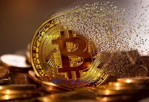 比特币稳定交易中心排行榜 比特币交易平台iOS排行榜-第1张图片-芝麻交易所下载