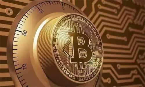 GMX是什么币？GMX币未来潜力如何？-第1张图片-芝麻交易所下载