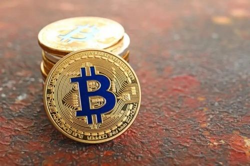 什么是Esco Coin(ESCO)？ESCO币种介绍-第1张图片-芝麻交易所下载