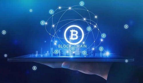 加密货币交易平台排行榜 全球加密货币app交易所十大排名-第1张图片-芝麻交易所下载