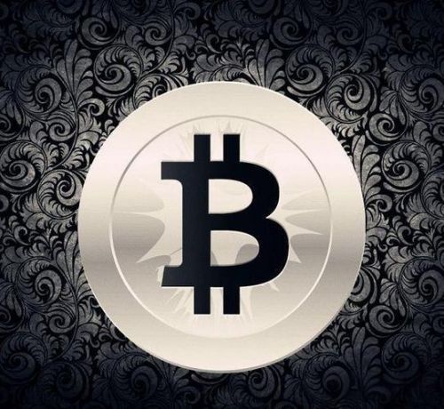 莱特币用什么软件交易?莱特币(LTC)交易app推荐-第1张图片-芝麻交易所下载