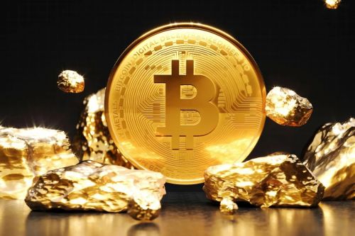 Flare通过LayerZero V2集成开放多达50000个DApp-第1张图片-芝麻交易所下载
