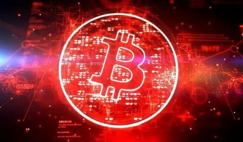 虚币UTK是什么？虚币UTK介绍-第1张图片-芝麻交易所下载