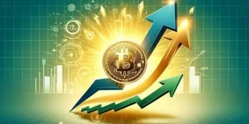 什么是Omax Token(OMAX)？OMAX币值得长期持有吗? -第1张图片-芝麻交易所下载