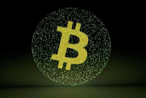 什么是KEK(KEKE)？KEK有什么特点？-第1张图片-芝麻交易所下载
