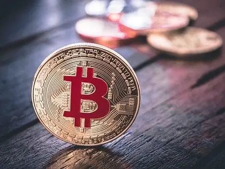 什么是Stella Token(STL)?STL币值得长期持有吗?-第1张图片-芝麻交易所下载
