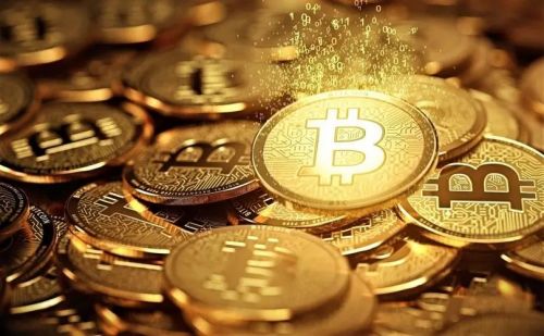 XRP最好用交易app XRP交易所权威榜单-第1张图片-芝麻交易所下载