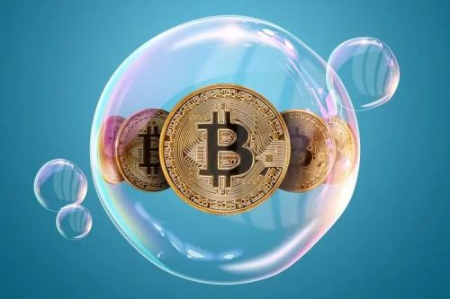 什么是ChitCAT币?ChitCAT值得长期持有吗?-第1张图片-芝麻交易所下载