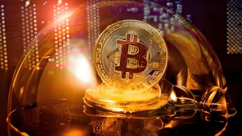 QTUM量子币是什么？QTUM币价格预测-第1张图片-芝麻交易所下载