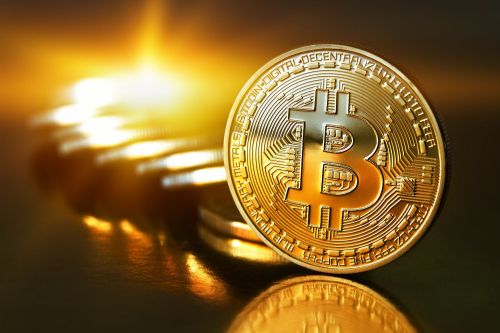 Cardano（ADA）上涨5%主要治理节点更新上线-第1张图片-芝麻交易所下载
