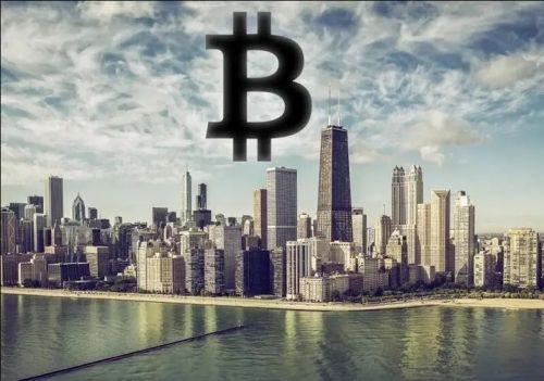 什么是Constellation (DAG)？DAG币最高的时候是多少钱一枚？-第1张图片-芝麻交易所下载