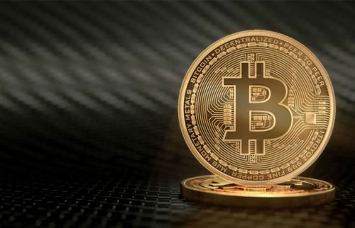 什么是Arweave Network以及AR币?AR币未来前景如何?-第1张图片-芝麻交易所下载