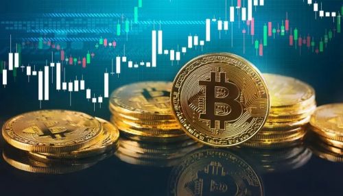 GRT币什么币种？GRT币未来价格预测-第1张图片-芝麻交易所下载