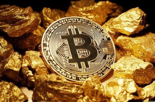 TREMP是什么币？TREMP币的价格变化历史-第1张图片-芝麻交易所下载