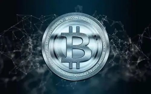 XRP新闻：在鲸鱼活动中代币突破0.45美元阻力-第1张图片-芝麻交易所下载