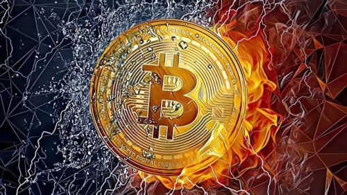 十大正规数字货币交易平台 好用靠谱的数字货币交易所排行-第1张图片-芝麻交易所下载