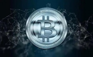 XRP新闻：在鲸鱼活动中代币突破0.45美元阻力