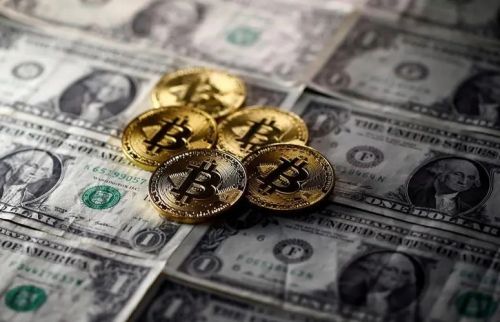 什么是RVN币?Ravencoin的特点-第1张图片-芝麻交易所下载