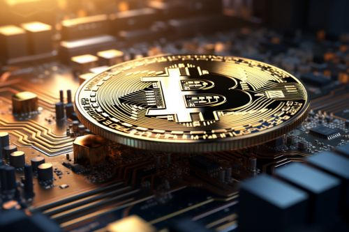 Sui是什么币？Sui币未来前景分析-第1张图片-芝麻交易所下载