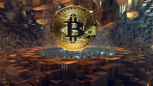 什么是Synthetix以及SNX代币？SNX如何运作？-第1张图片-芝麻交易所下载
