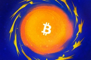Yearn.finance（YFI）是什么？YFI币价格走势预测