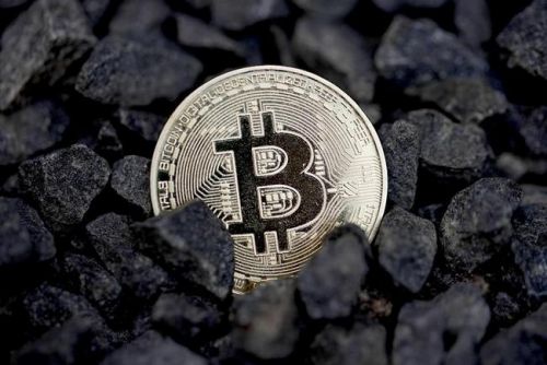什么是IL CAPO OF CRYPTO（CAPO）？哪里可以购买CAPO币？-第1张图片-芝麻交易所下载